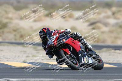 media/Apr-19-2025-CVMA (Sat) [[586b59ad56]]/Race 12-Supersport Open/